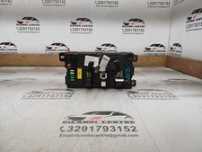 Centralina rem 2016 usato  Cornedo Vicentino
