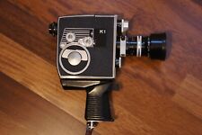 Cinepresa bolex paillard usato  Cagliari