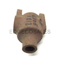 81819057 hydraulic lift for sale 81819057 hydraulic lift for sale  SHAFTESBURY