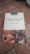 Nini sapio cucina usato  Catania