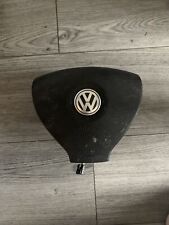 Genuine volkswagen passat for sale  Ireland