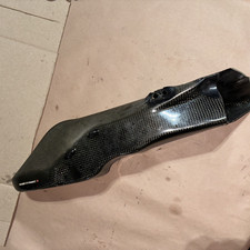 Ducati performance 748 for sale  Fort Lauderdale
