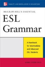 Mcgraw hill essential for sale  Montgomery