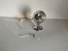 Lampada tavolo space usato  San Giuseppe Jato