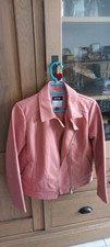Veste kiabi 12 d'occasion  Épinal