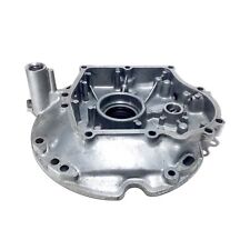 Bas moteur tondeuse d'occasion  Fanjeaux