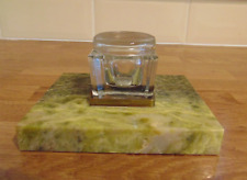 Vintage marble glass for sale  SHREWSBURY
