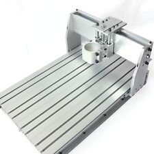 Diy milling cnc d'occasion  Expédié en France