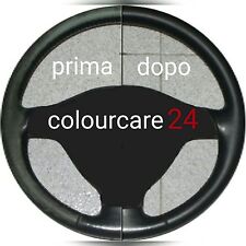 Kit ritocco volante usato  Calcinato