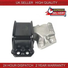Top right engine for sale  STEVENAGE