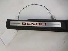 Gmc terrain denali for sale  Avon