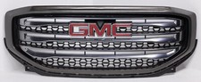 Oem gmc acadia for sale  Green Bay