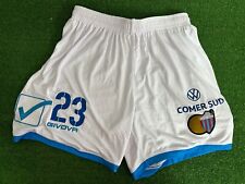 Pantaloncini short dall usato  Guidonia Montecelio