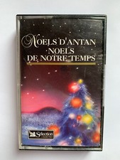 Noëls antan noëls d'occasion  Sens