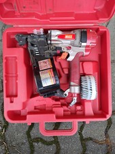 Ankernagler zum annageln gebraucht kaufen  Fredersdorf-Vogelsdorf