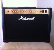 Marshall ma100c 2x12 for sale  COVENTRY