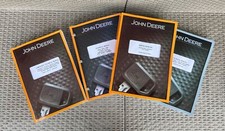 John deere 450j for sale  Dover