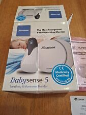 babysense for sale  BIRMINGHAM