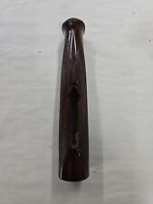 Perazzi checkered wooden d'occasion  Expédié en Belgium