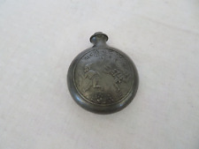 Ancienne secouette tabatière d'occasion  Ussac