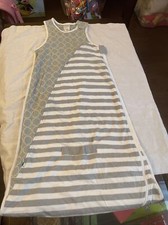 Love dream inventa for sale  Hartselle