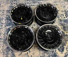 Rotiform cbu 5x100 for sale  Suwanee