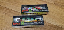 Rapala rap shad gebraucht kaufen  Deutschland