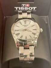 Tissot wave watch for sale  Pittsburgh