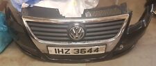 Front bumper cover for sale Front bumper cover for sale  OLDBURY