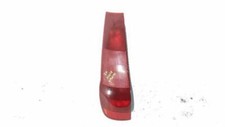Fanale posteriore fiat usato  Trambileno