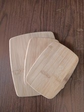 Piece kitchen cutting for sale  Pikeville