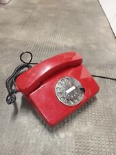 Telefono vintage siemens usato  Brescia