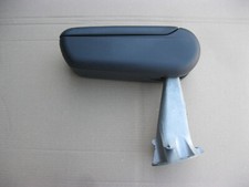 w168 mittelarmlehne gebraucht kaufen w168 mittelarmlehne gebraucht kaufen Grimmen-Umland lV