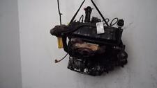 Moteur peugeot 205 d'occasion  Sainte-Livrade-sur-Lot