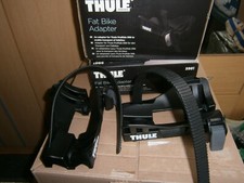 thule adapter gebraucht kaufen thule adapter gebraucht kaufen Bischofsheim