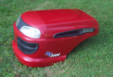 Craftsman dlt3000 lawn for sale  Oakville
