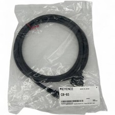 Keyence sensor amplifier d'occasion  Expédié en Belgium