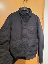 esprit herren winter jacke gebraucht kaufen esprit herren winter jacke gebraucht kaufen Brühl
