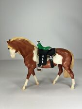 Breyer classic chestnut for sale  Palmer