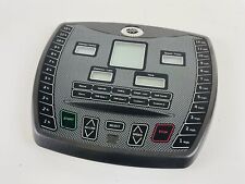 Horizon fitness 5.1t for sale  Romeoville