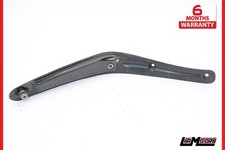 2003-2011 BENTLEY CONTINENTAL GT GTC SUPORTE DE GRADE DE RADIADOR DIANTEIRO ESQUERDO comprar usado  Enviando para Brazil
