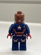 Lego minifigure sh084 for sale  BRAINTREE