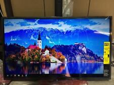 TV LED HDR Sony 32 polegadas 720p HD W830K Series com Google TV - Riscada comprar usado  Enviando para Brazil