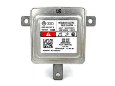 Oem volkswagen xenon for sale  Cerritos