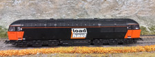 Hornby r2074 class for sale  SEAFORD