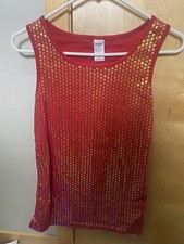 Figure skating costume. for sale  Dilworth