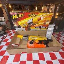 2010 nerf strike for sale  Wilkes Barre