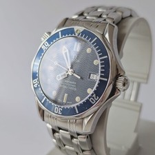 omega seamaster 300 d'occasion omega seamaster 300 d'occasion Gif-sur-Yvette