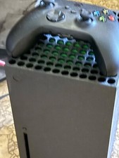 Microsoft xbox series for sale  Inman