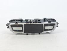 A2059059716 console comandi usato  Torre del Greco